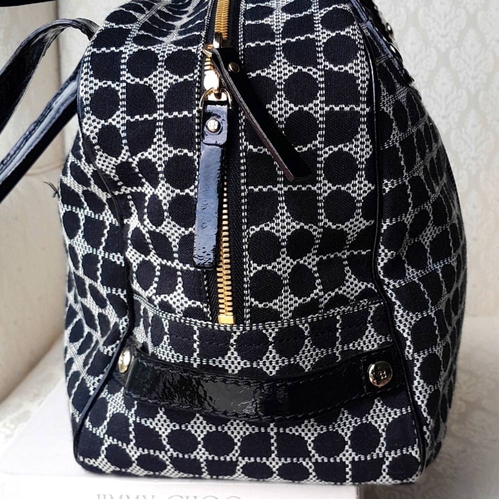 Kate Spade Shoulder Bag! - Picture 3 of 15